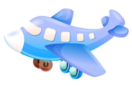 飛機