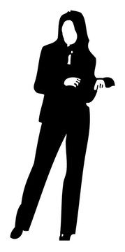 女企業(yè)家