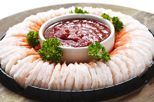 蝦環(huán)