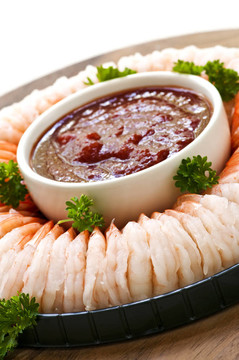 蝦環(huán)