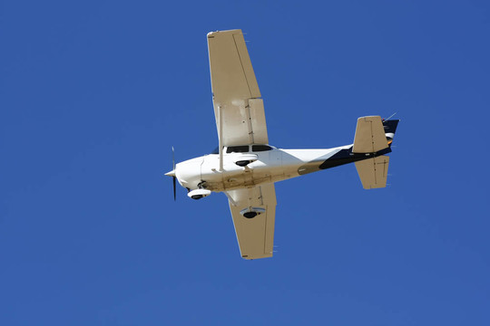 小飛機(jī)