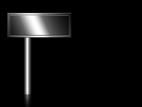 Chrome廣告