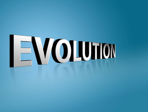 Ecolution
