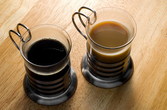 杯
