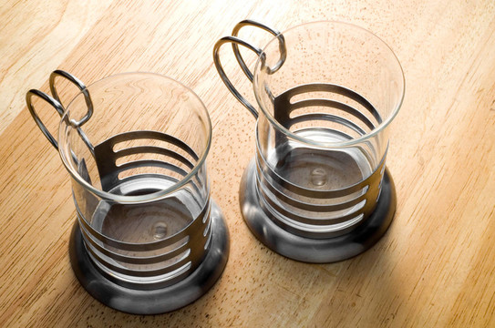 杯