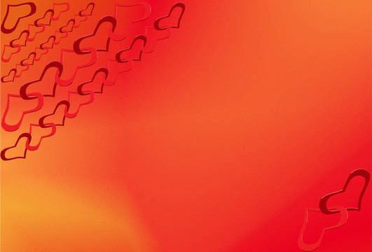 hearts_red2