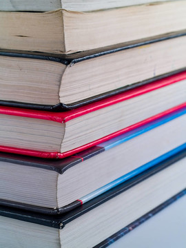 舊教科書