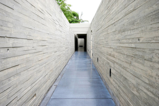 城市建筑