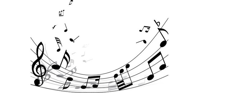 主題音樂(lè)的工作人員
