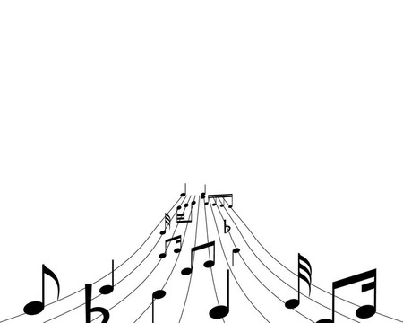 主題音樂的工作人員