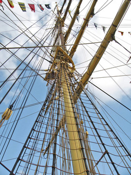 mast_1
