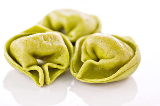 餃子