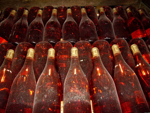 wine_1