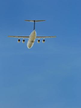 飛機(jī)