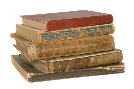 antqiue書(shū)