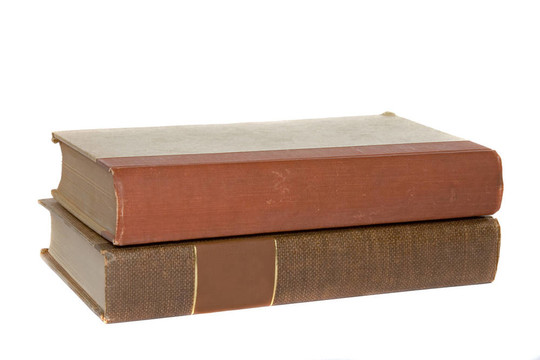 antqiue書