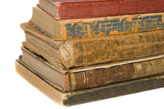 antqiue書