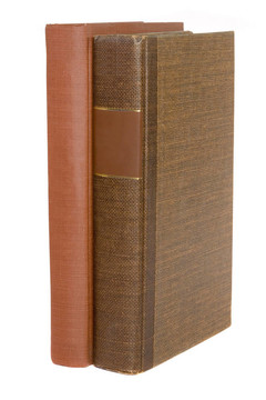 antqiue書