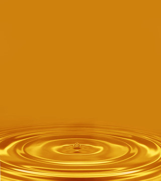 金