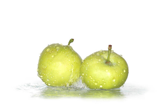 青蘋(píng)果