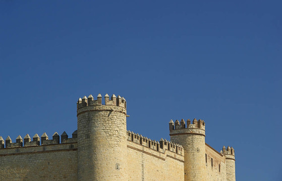 Maqueda castillo 03