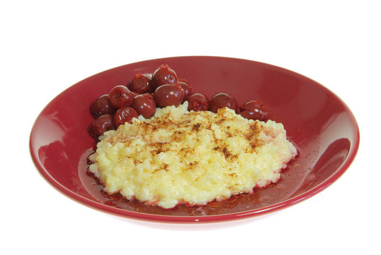 米飯布丁02