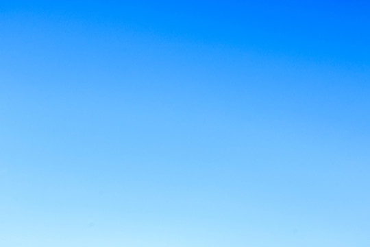 蔚藍天空 天空素材 天空圖片