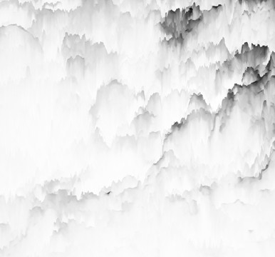 水墨群山 大幅高清 合層