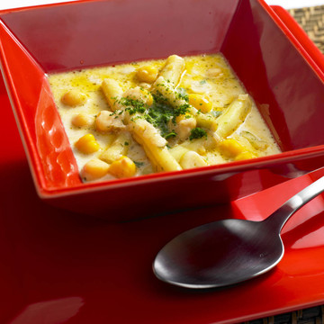 綠豆湯