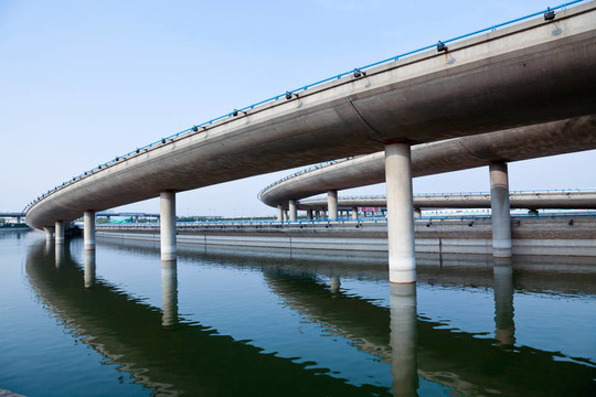 公路