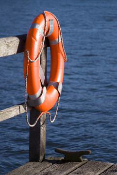 rettungsring