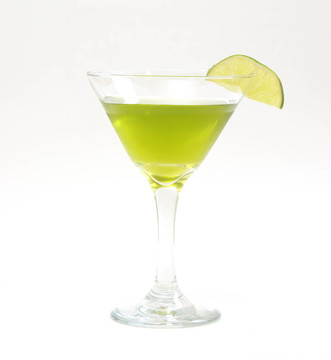 檸檬飲料