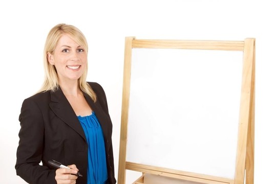 Whiteboars會議