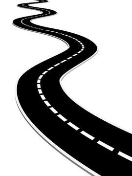 路