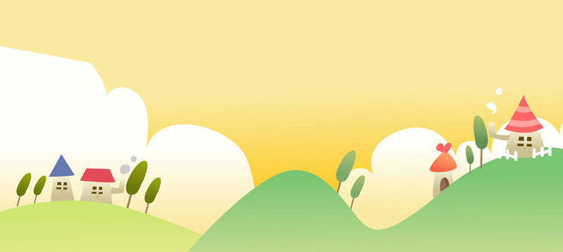 山