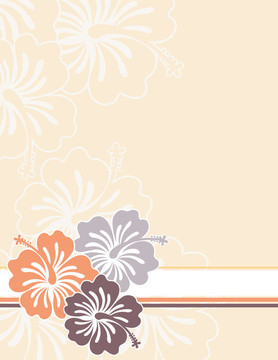 火奴魯魯?shù)幕? style=