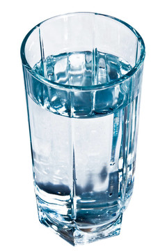 玻璃水
