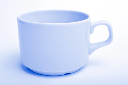 杯子