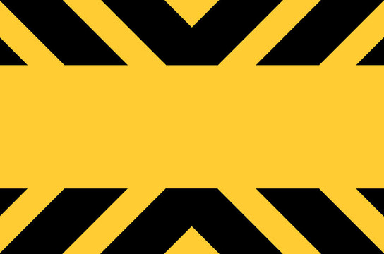 危險(xiǎn)警告標(biāo)志
