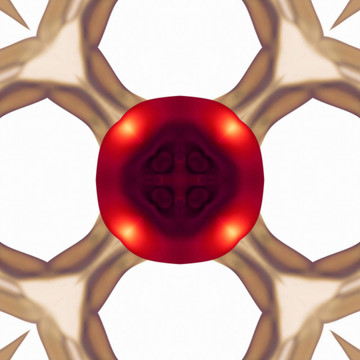 摘要設(shè)計(jì)