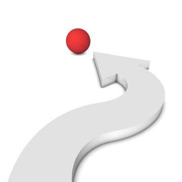 方向