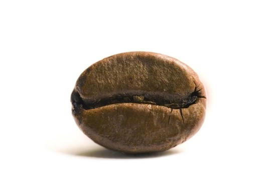 咖啡豆
