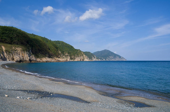 4海景觀
