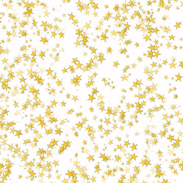 星星