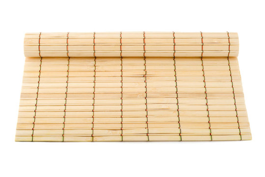 紋理竹