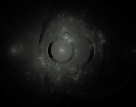 宇宙