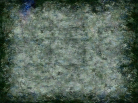 Grunge紋理
