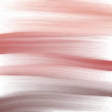 畫的背景