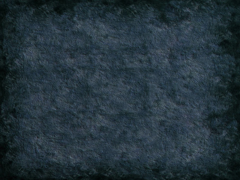 Grunge紋理背景