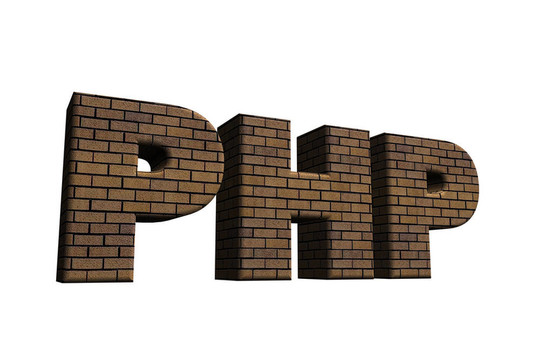 PHP